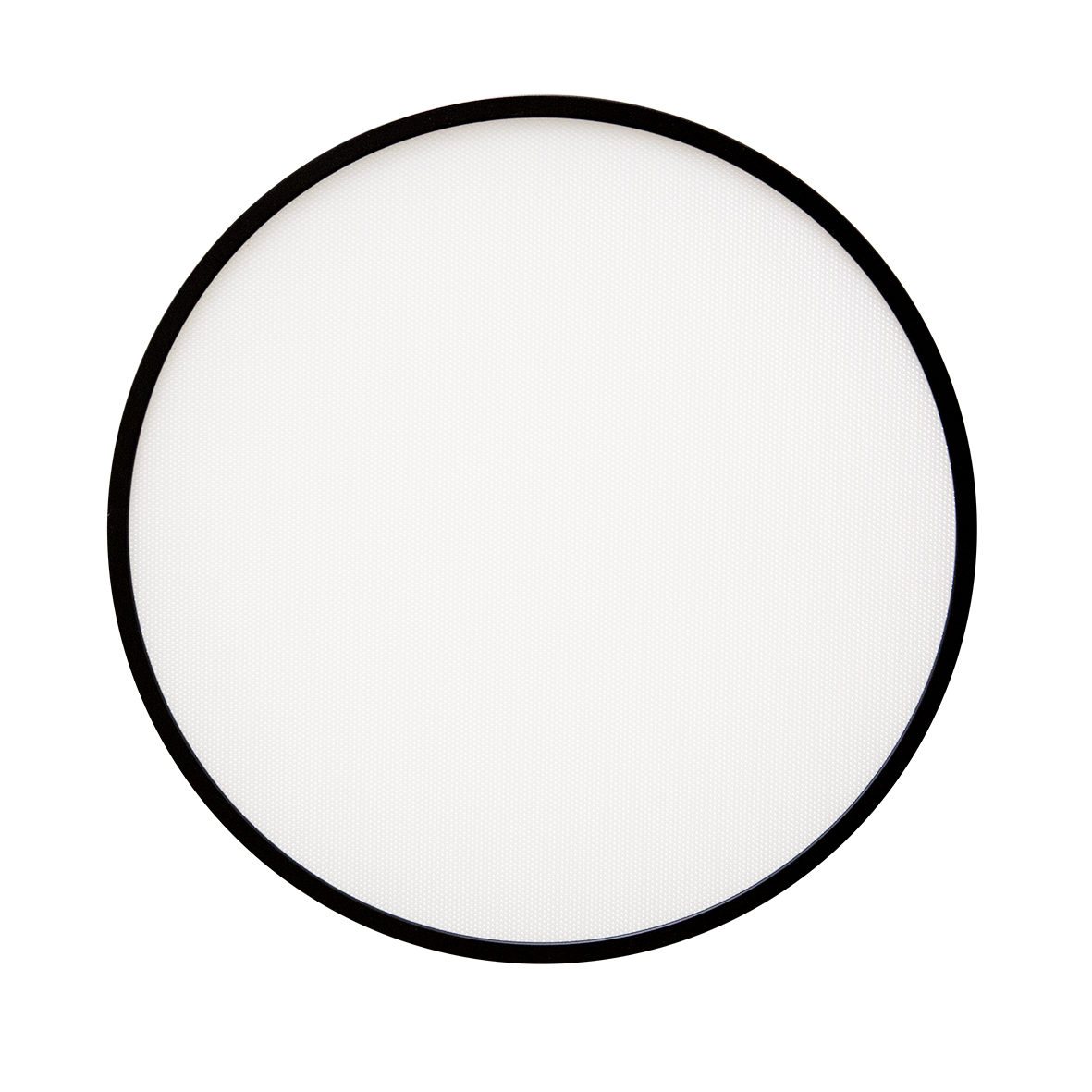 1513001804_LED Aufbau WD 300 R SCCT MP schwarz_Vorderseite